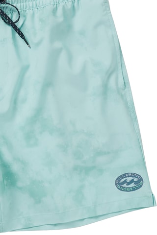 Short de bain - Bleu - Billabong