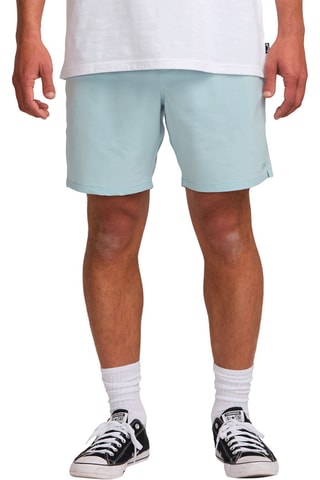 Short de bain - Ciel - Billabong