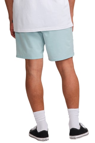 Short de bain - Ciel - Billabong
