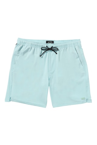 Short de bain - Ciel - Billabong