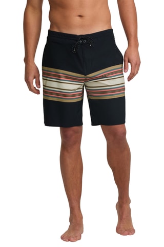 Short de bain - Noir - Billabong