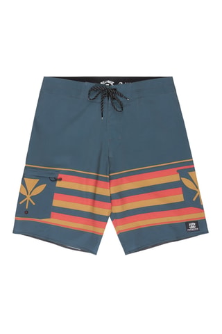 Short de bain - Bleu marine - Billabong