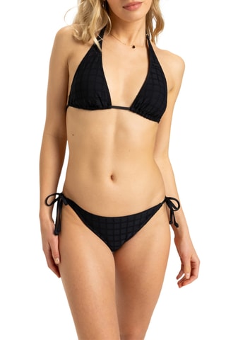 Bas de maillot - Noir - Roxy