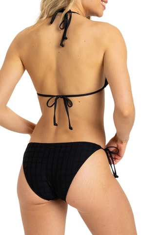 Bas de maillot - Noir - Roxy