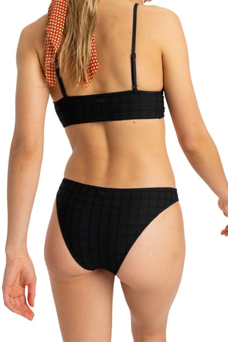 Bas de maillot - Noir - Roxy