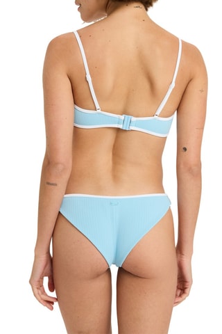 Bas de maillot - Ciel - Roxy