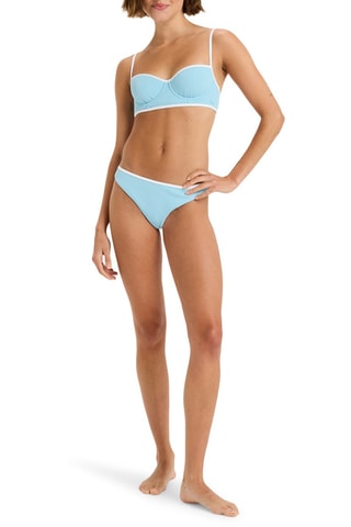 Bas de maillot - Ciel - Roxy