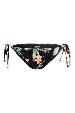 Bas de maillot PT Beach Classics - Noir - Roxy