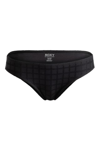 Bas de maillot Camilo - Noir - Roxy