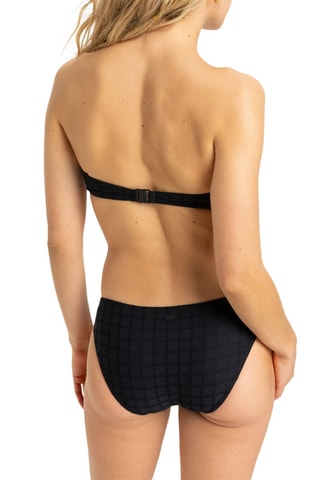 Bas de maillot Camilo - Noir - Roxy