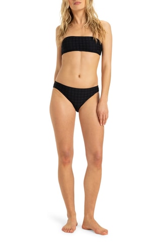 Bas de maillot Camilo - Noir - Roxy