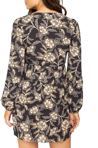 Robe patineuse - Noir - Billabong