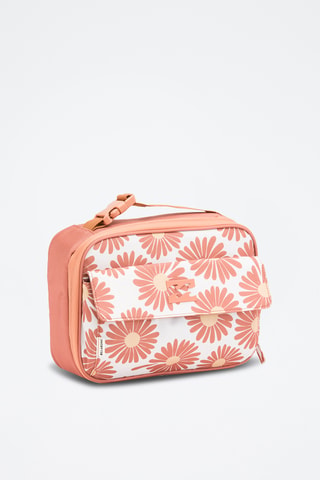 Sac à lunch - Marron - Billabong 