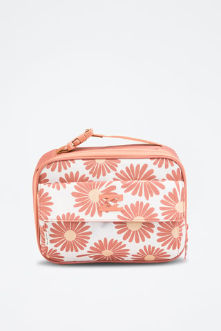 Sac à lunch - Marron - Billabong 
