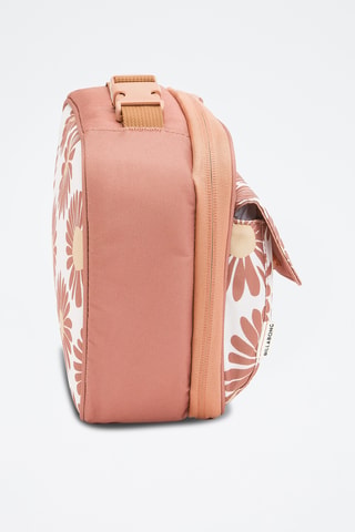 Sac à lunch - Marron - Billabong 