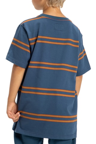 T-shirt - Bleu cobalt - DC Shoes