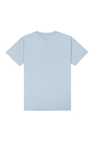 T-shirt - Ciel - DC Shoes