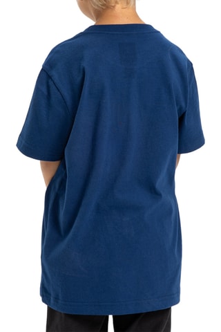 T-shirt - Bleu cobalt - DC Shoes