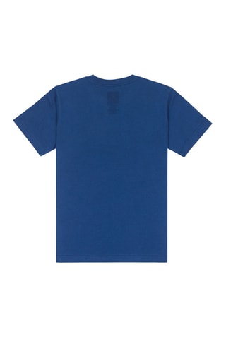 T-shirt - Bleu cobalt - DC Shoes