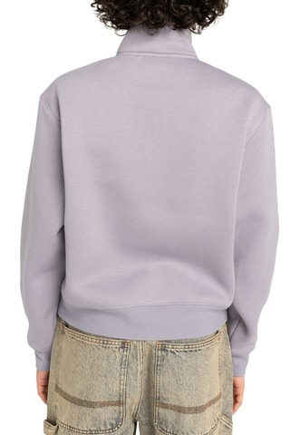 Sweat Element Co W - Gris - Element