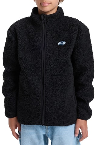 Sweat Vault - Noir - DC Shoes