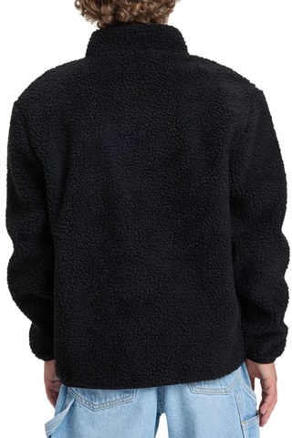 Sweat Vault - Noir - DC Shoes
