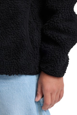 Sweat Vault - Noir - DC Shoes
