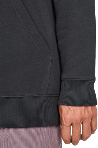 Sweat polaire - Noir - Billabong