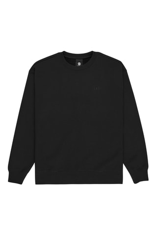 Sweat - Noir - Element