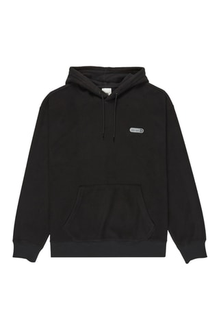 Sweat polaire - Noir - Element