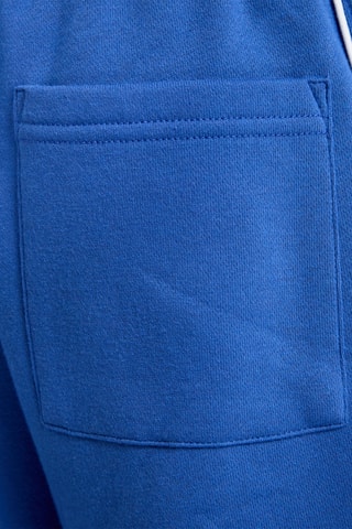 Short - Bleu foncé - Element