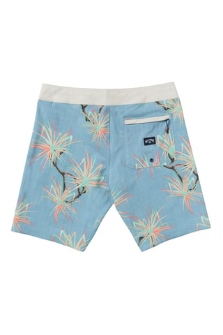 Short de surf - Ciel - Billabong