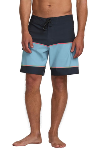 Short de surf - Bleu marine - Billabong