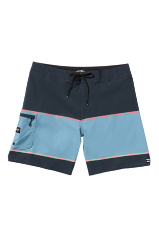 Short de surf - Bleu marine - Billabong