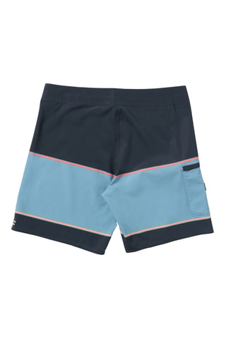 Short de surf - Bleu marine - Billabong