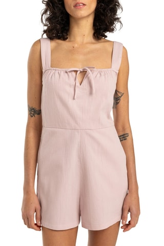 Combishort In the sand - Beige - Billabong