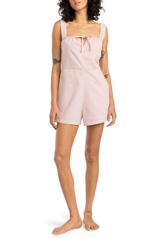 Combishort In the sand - Beige - Billabong