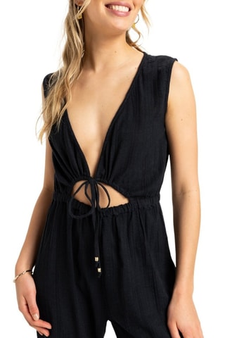 Combinaison - Noir - Roxy