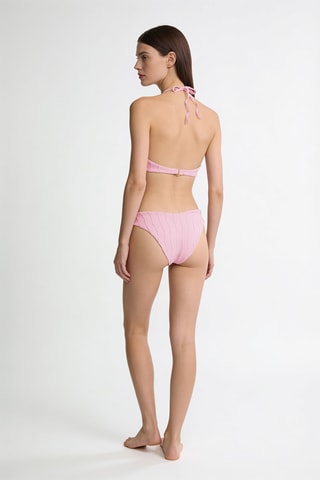 Bandeau - Rose