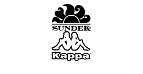 00_logo_V413