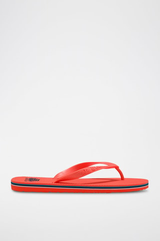 Tongs - Orange