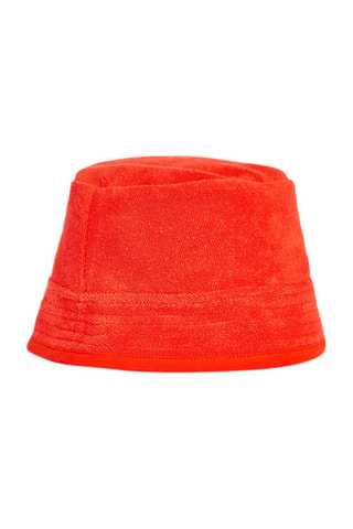 Bob - Corail - Sundek