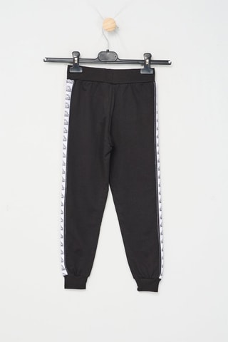 Jogging - Noir