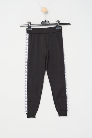 Jogging - Noir
