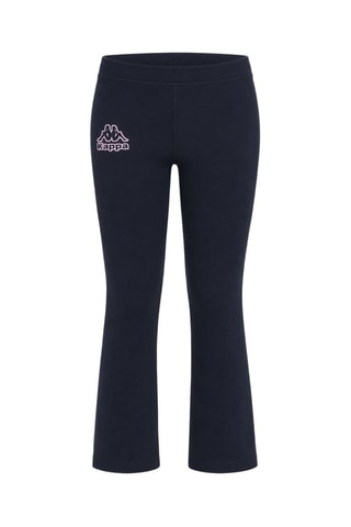 Pantalon - Bleu marine