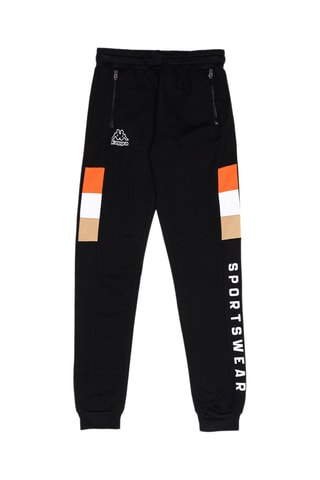 Pantalon - Noir