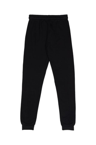 Pantalon - Noir