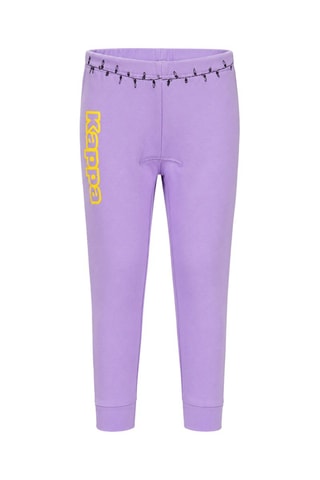 Jogging - Mauve