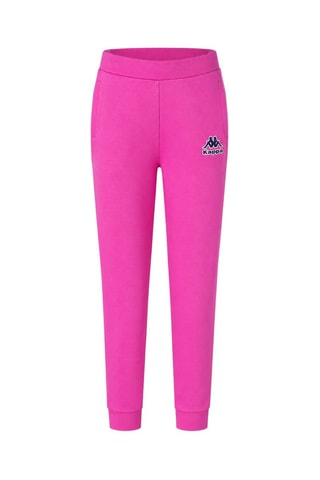 Jogging - Fuchsia
