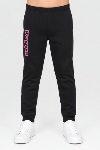 Jogging - Noir